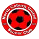 科堡 Logo