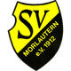 SV摩兰特 Logo