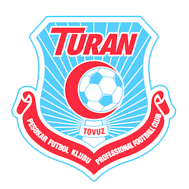 托武兹 Logo
