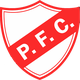 皮里亚波利斯FC Logo