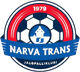 赞斯拿华B队 Logo