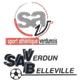 维丹 Logo