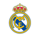 皇家马德里女足 Logo