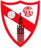 塞维利亚体育会 Logo