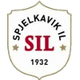 斯帕杰卡维克 Logo