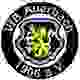 奥尔巴赫 Logo