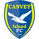 肯维岛 Logo
