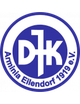 阿米尼亚艾伦多夫 Logo