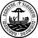 海斯镇 Logo