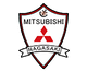 三菱重工长崎SC Logo