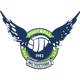鸟取飞翔 Logo