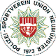 明斯特联盟 Logo