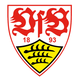 斯图加特U19 Logo