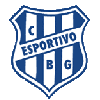 CS艾斯波迪渥 Logo