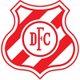 迪模卡拉塔SL MG Logo
