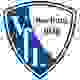 波鸿青年队 Logo