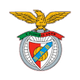 阿布兰特斯 Logo