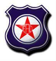 弗里堡根 Logo