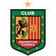 昆卡竞技 Logo