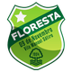 弗罗勒斯塔 Logo