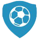 恩桌治特赖讷 Logo