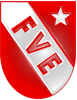 FV埃珀尔博恩 Logo