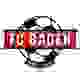 巴登 Logo