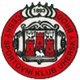 乌赫尔斯基 Logo