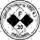 弗雷兴 Logo