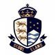 首尔衣恋 Logo
