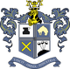 伯利 Logo