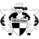 VFB希尔顿II Logo