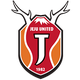 济州联 Logo