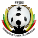 几内亚比绍 Logo