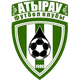 阿特劳 Logo