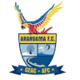 阿拉鲁 Logo