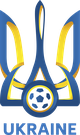 乌克兰U23 Logo