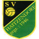 海特森多夫 Logo