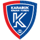 卡拉布克德曼 Logo