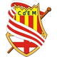 CE曼雷萨 Logo