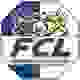 琉森U21 Logo