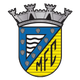 莫尔塔古 Logo