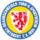 布伦瑞克U19 Logo