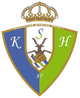 哈瑟尔特 Logo