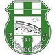 库科切梅切 Logo