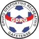 加夫坦斯 Logo