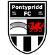 帕地普利德 Logo