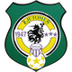 NK罗斯莱 Logo