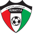 科威特U23 Logo