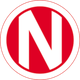 FC 诺尔曼尼亚 Logo
